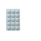 15 Small Mimi Silicone Baking Molds